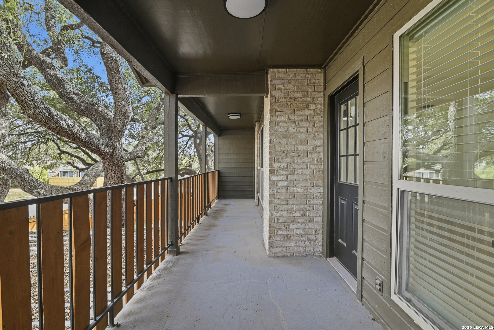 2718 Old Field Drive San Antonio TX 78247
