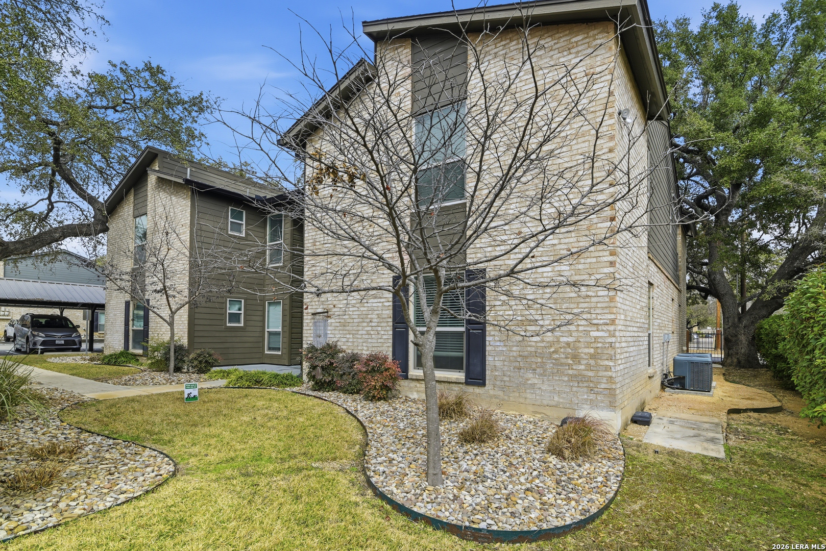 2718 Old Field Drive San Antonio TX 78247