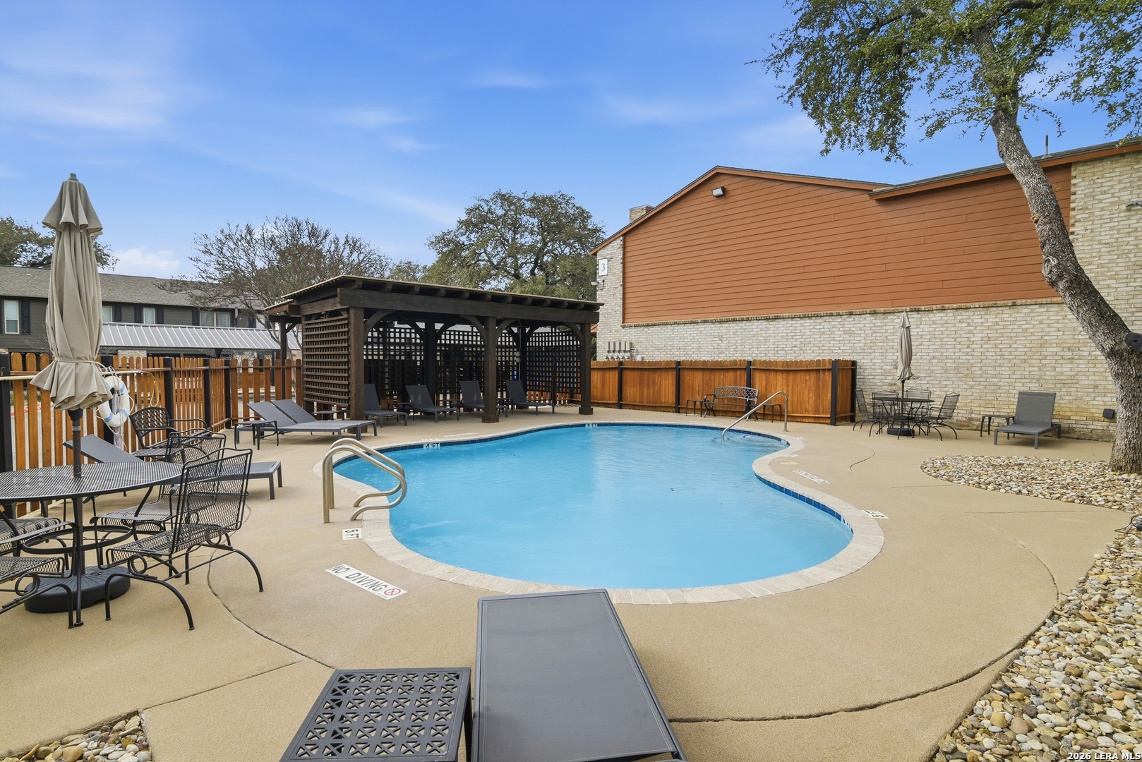 2718 Old Field Drive San Antonio TX 78247