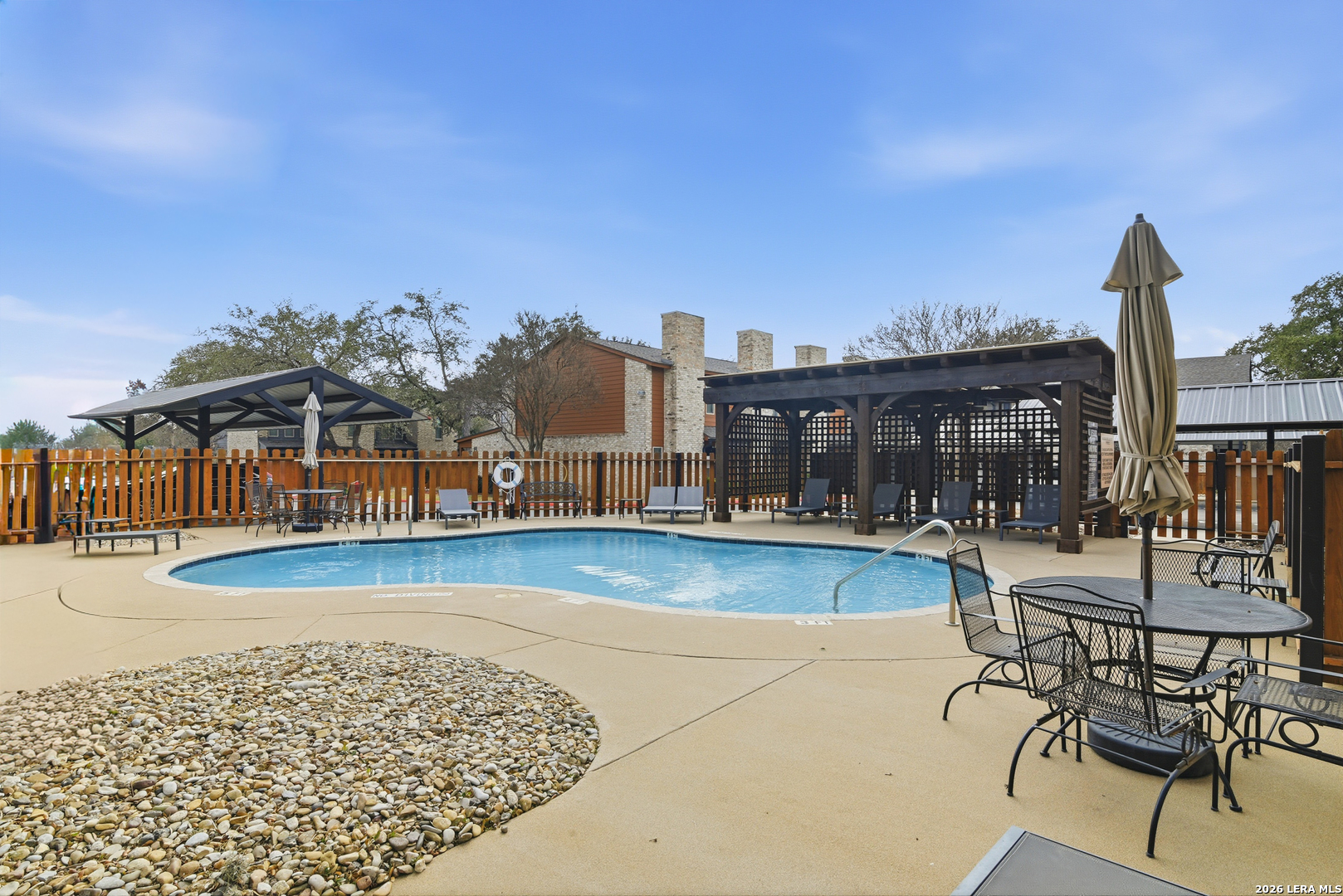 2718 Old Field Drive San Antonio TX 78247