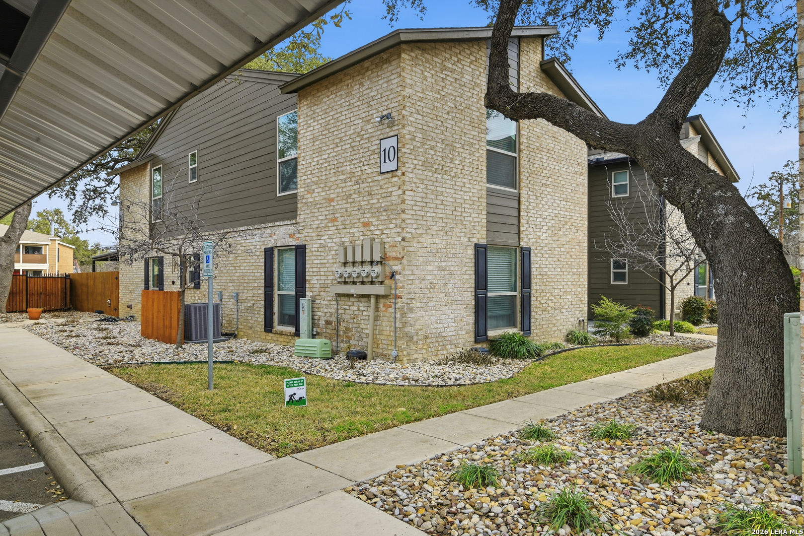 2718 Old Field Drive San Antonio TX 78247