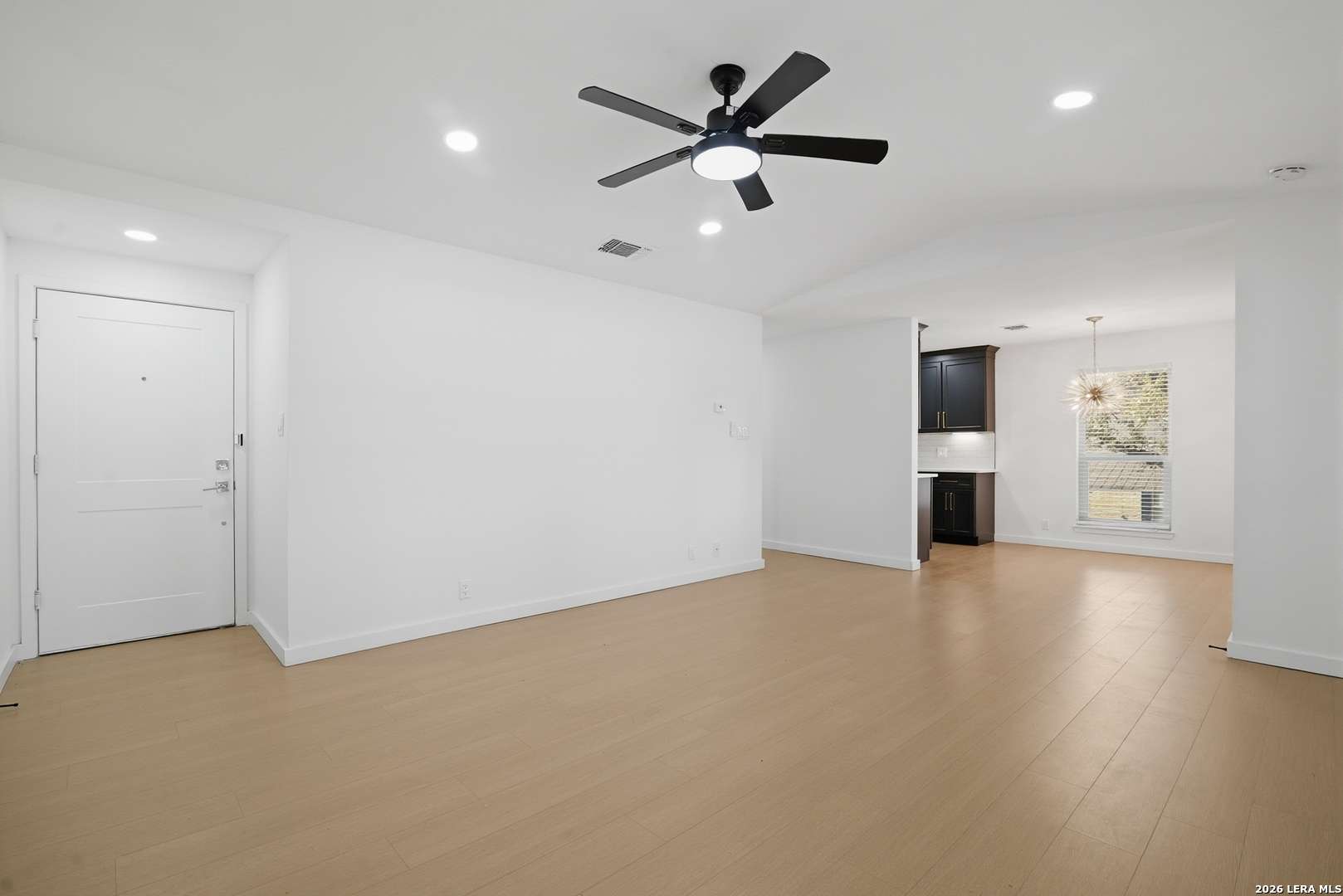 2718 Old Field Drive San Antonio TX 78247
