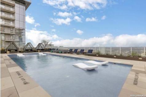 48 East Avenue Austin TX 78701