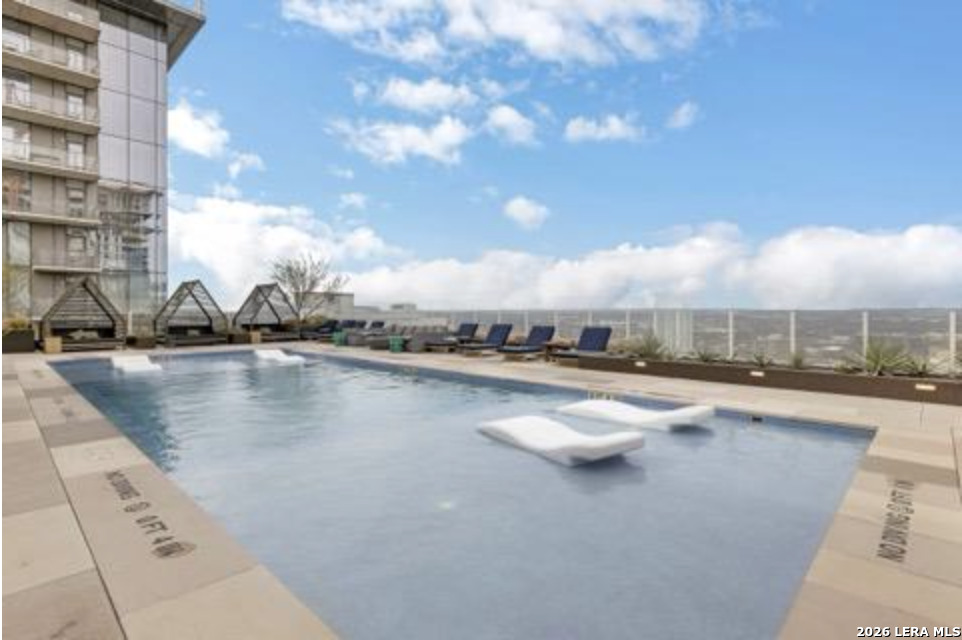 48 East Avenue Austin TX 78701