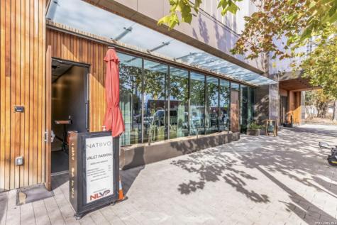 48 East Avenue Austin TX 78701