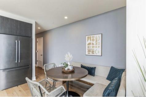 48 East Avenue Austin TX 78701