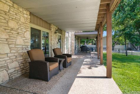 1500 Ranch Road 1431 Kingsland TX 78639