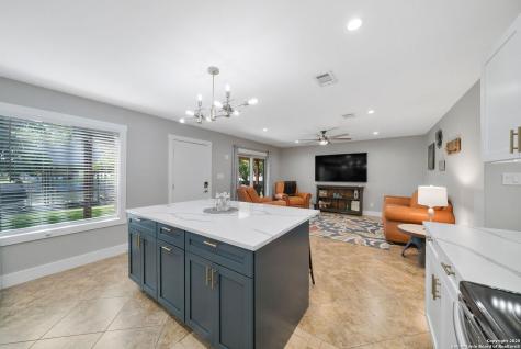 1500 Ranch Road 1431 Kingsland TX 78639
