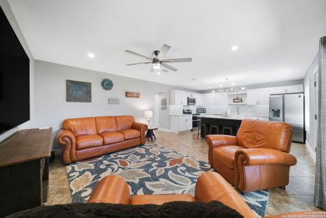 1500 Ranch Road 1431 Kingsland TX 78639