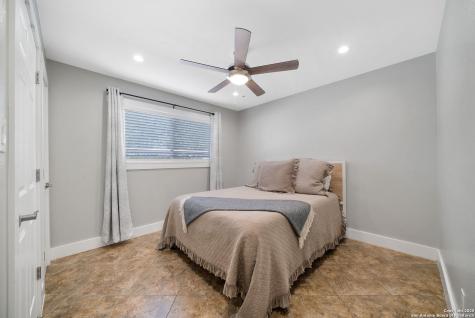 1500 Ranch Road 1431 Kingsland TX 78639