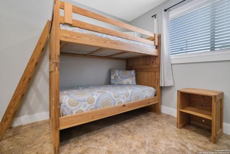 1500 Ranch Road 1431 Kingsland TX 78639