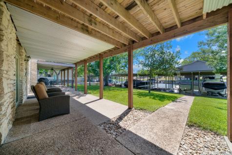 1500 Ranch Road 1431 Kingsland TX 78639