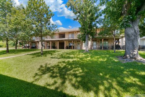 1500 Ranch Road 1431 Kingsland TX 78639
