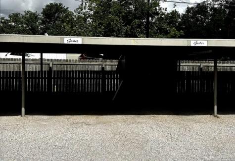 1500 Ranch Road 1431 Kingsland TX 78639
