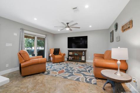 1500 Ranch Road 1431 Kingsland TX 78639