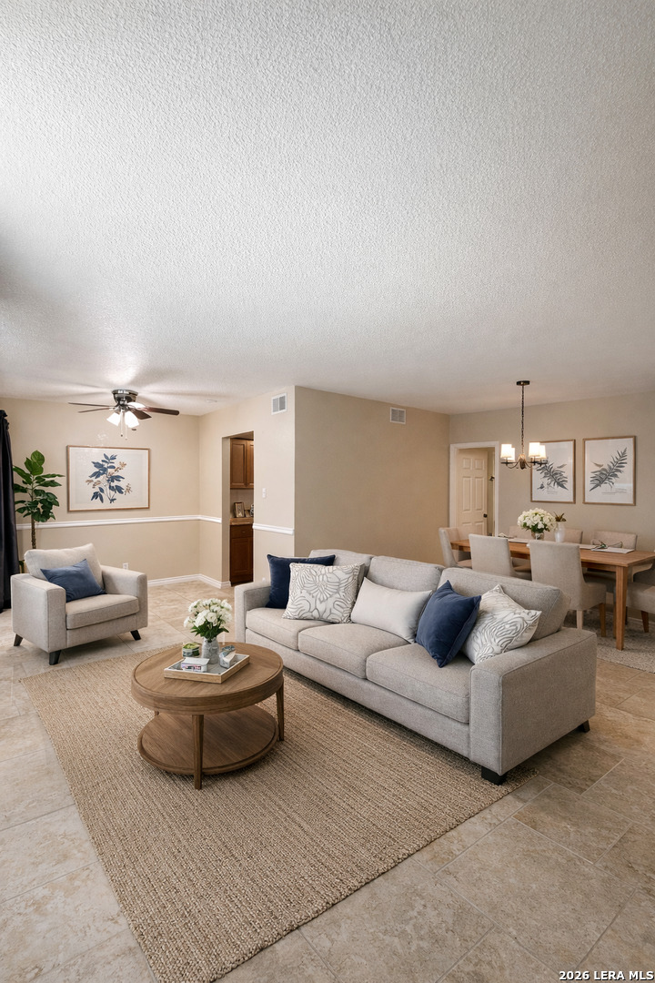 6611 Southpoint San Antonio TX 78229