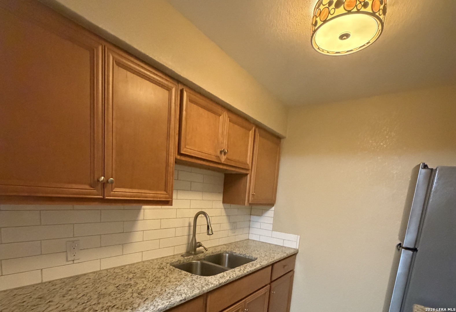 6611 Southpoint San Antonio TX 78229
