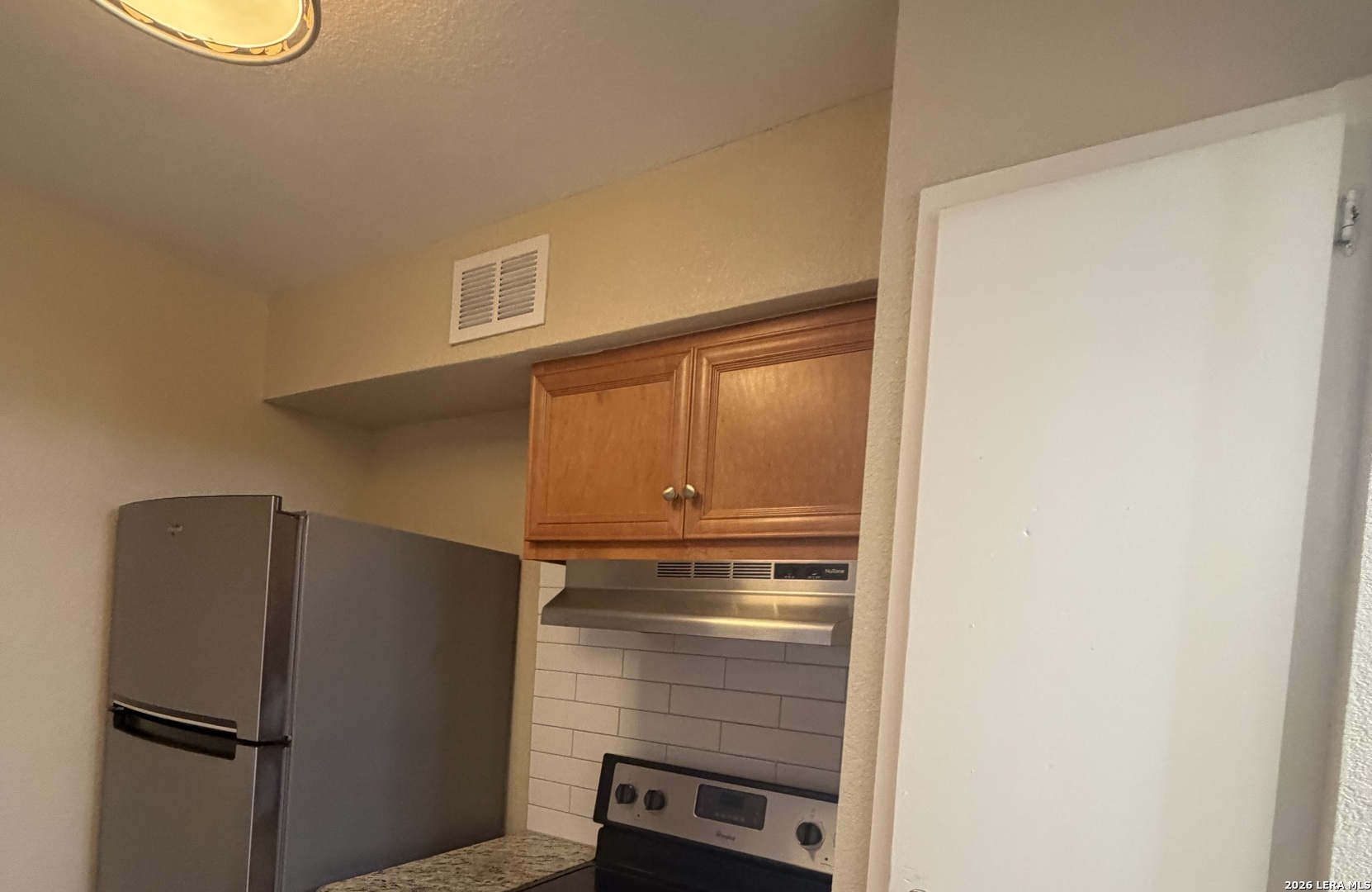 6611 Southpoint San Antonio TX 78229