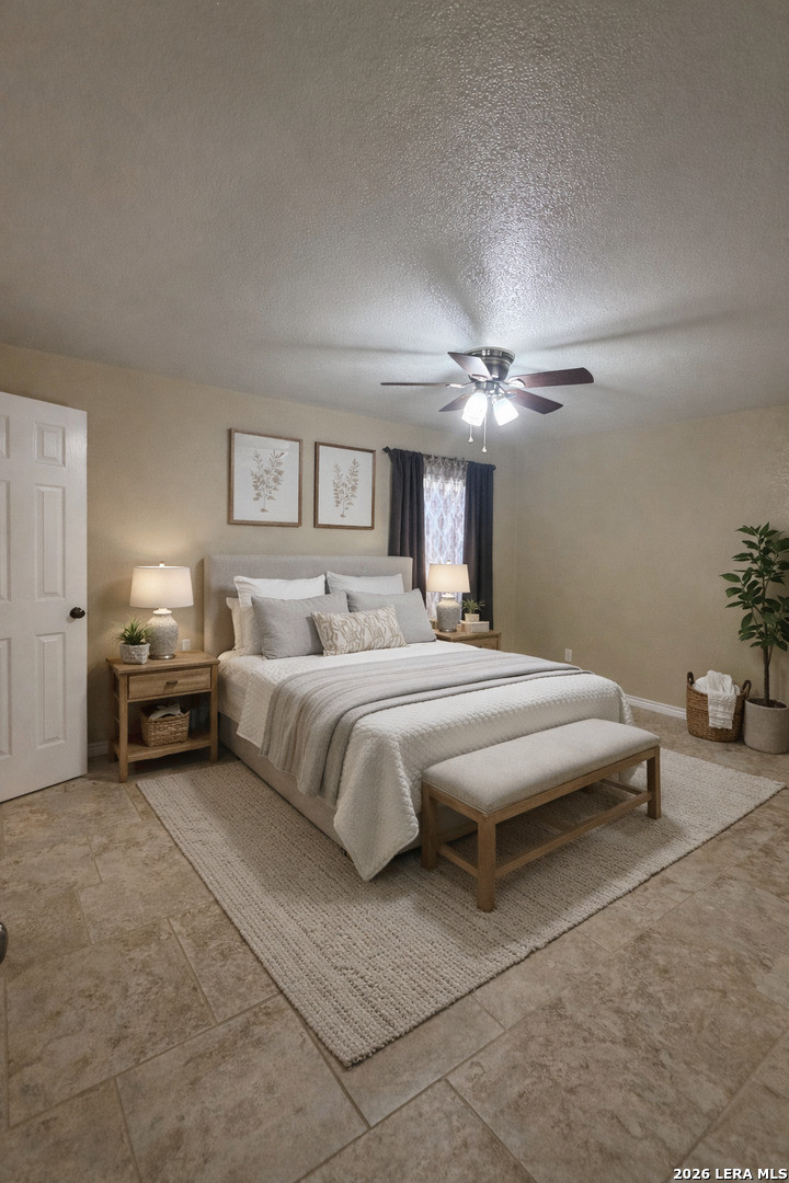 6611 Southpoint San Antonio TX 78229