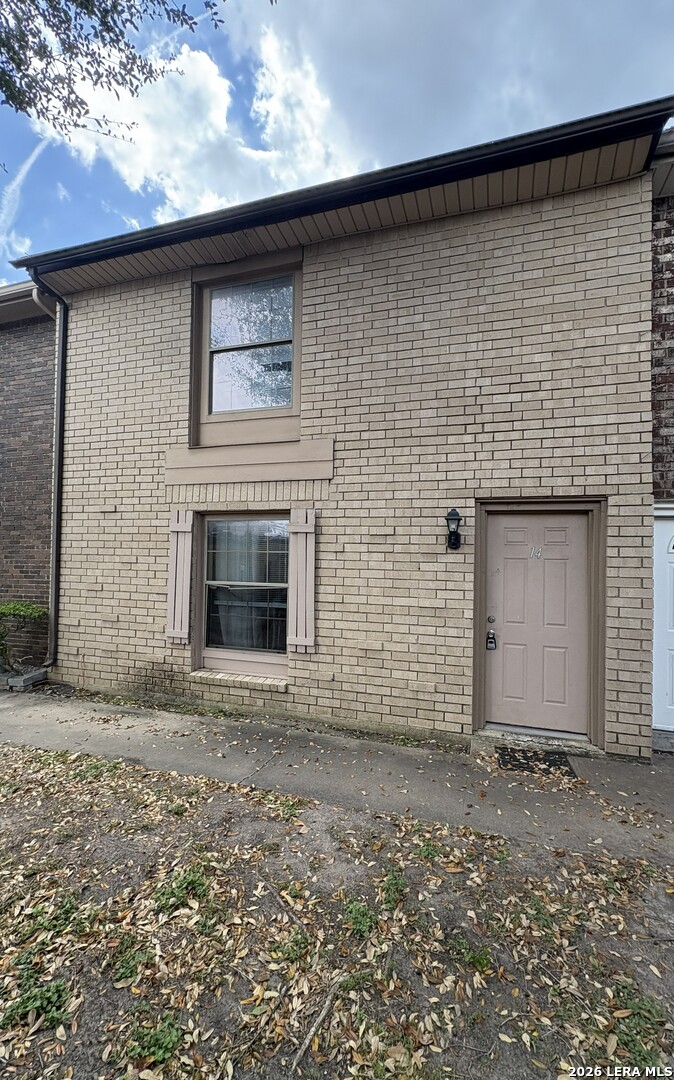 1403 Blalock Houston TX 77055