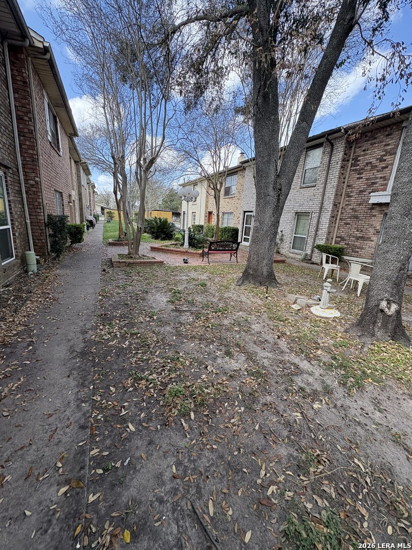 1403 Blalock Houston TX 77055