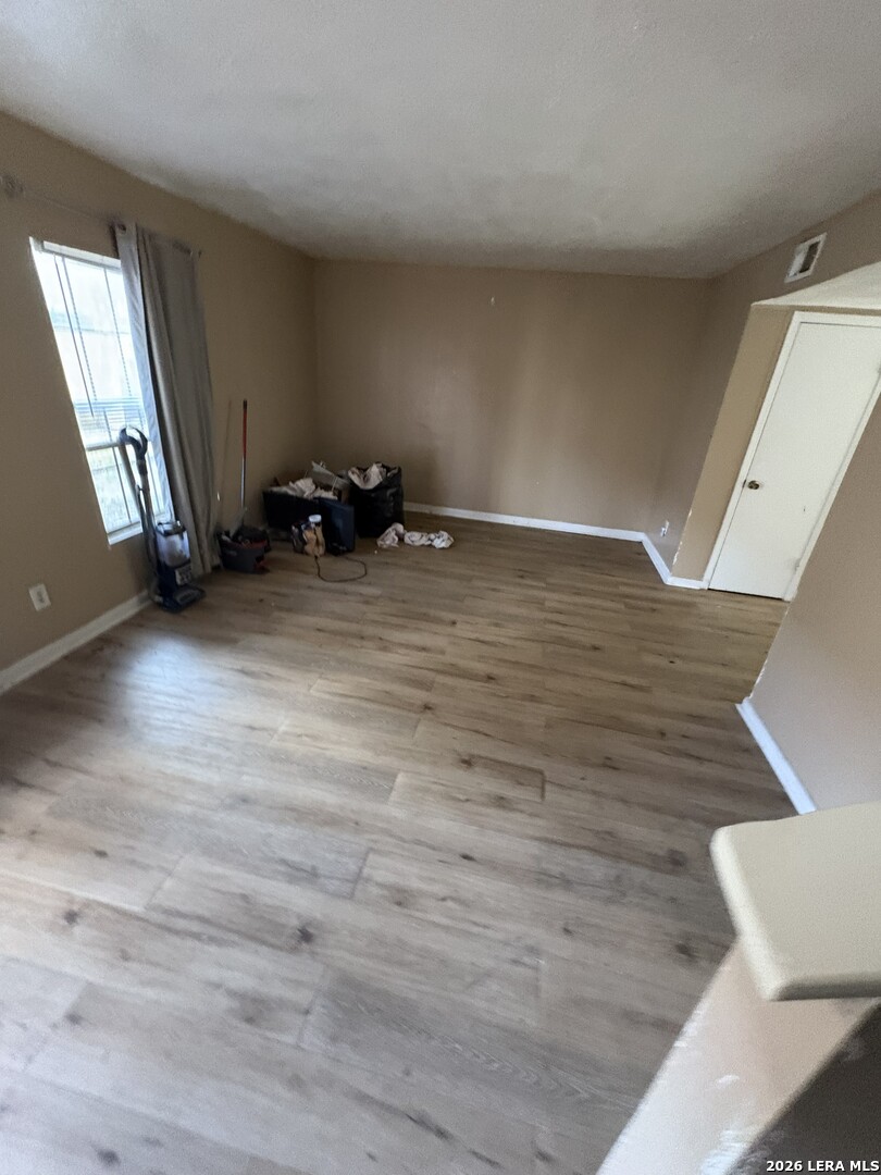 1403 Blalock Houston TX 77055