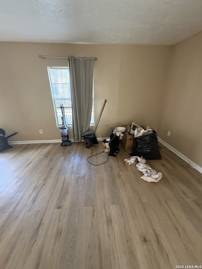 1403 Blalock Houston TX 77055