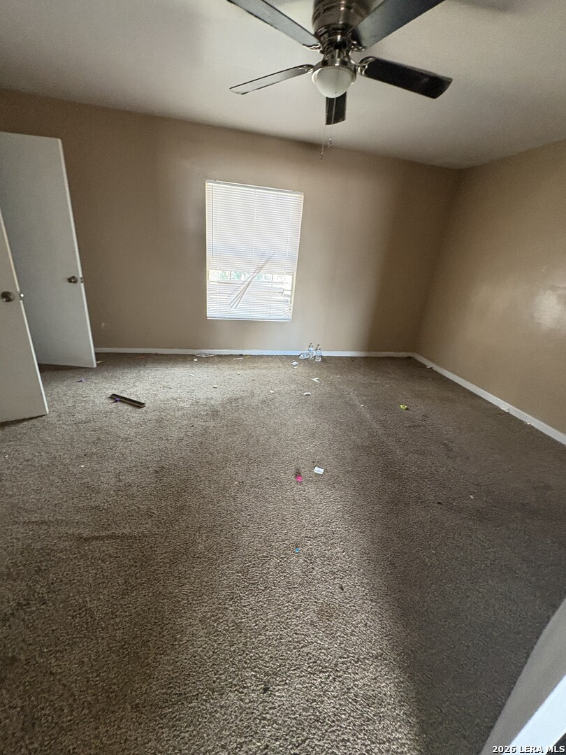 1403 Blalock Houston TX 77055
