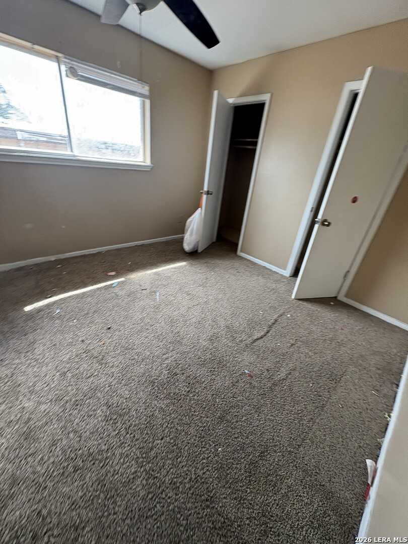 1403 Blalock Houston TX 77055
