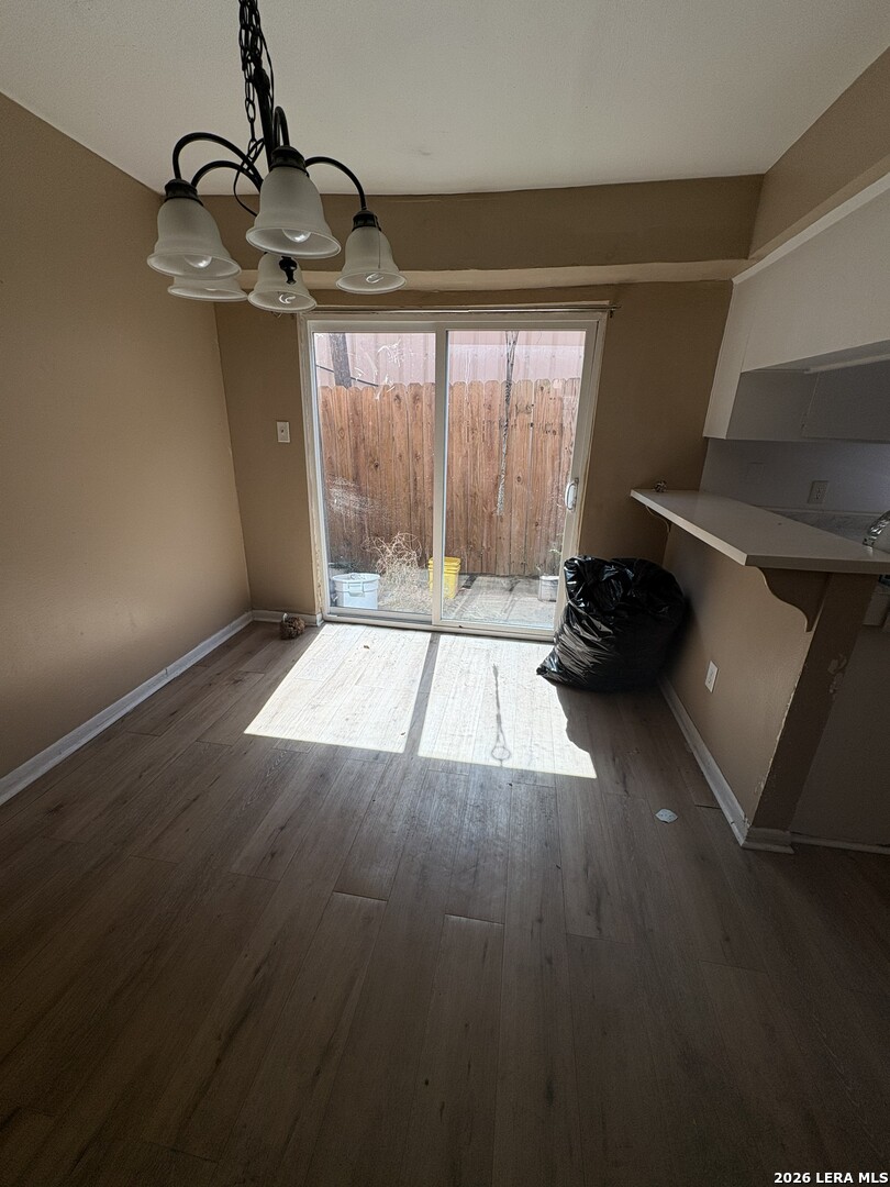 1403 Blalock Houston TX 77055