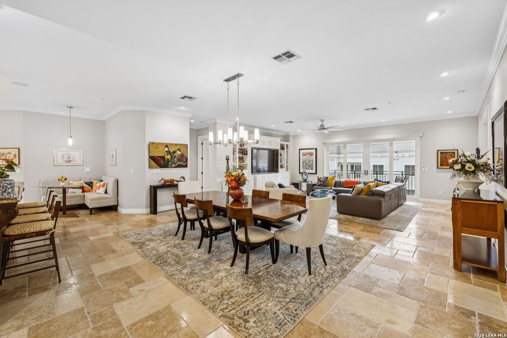 230 Dwyer Avenue San Antonio TX 78204