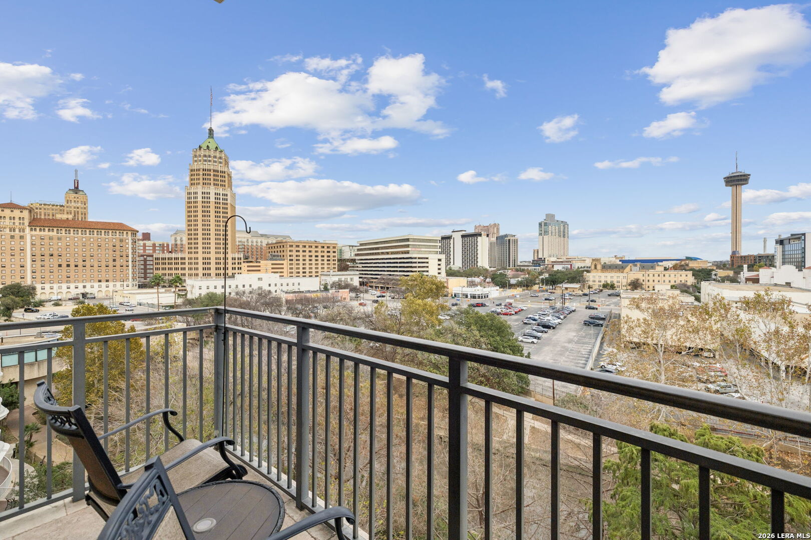 230 Dwyer Avenue San Antonio TX 78204