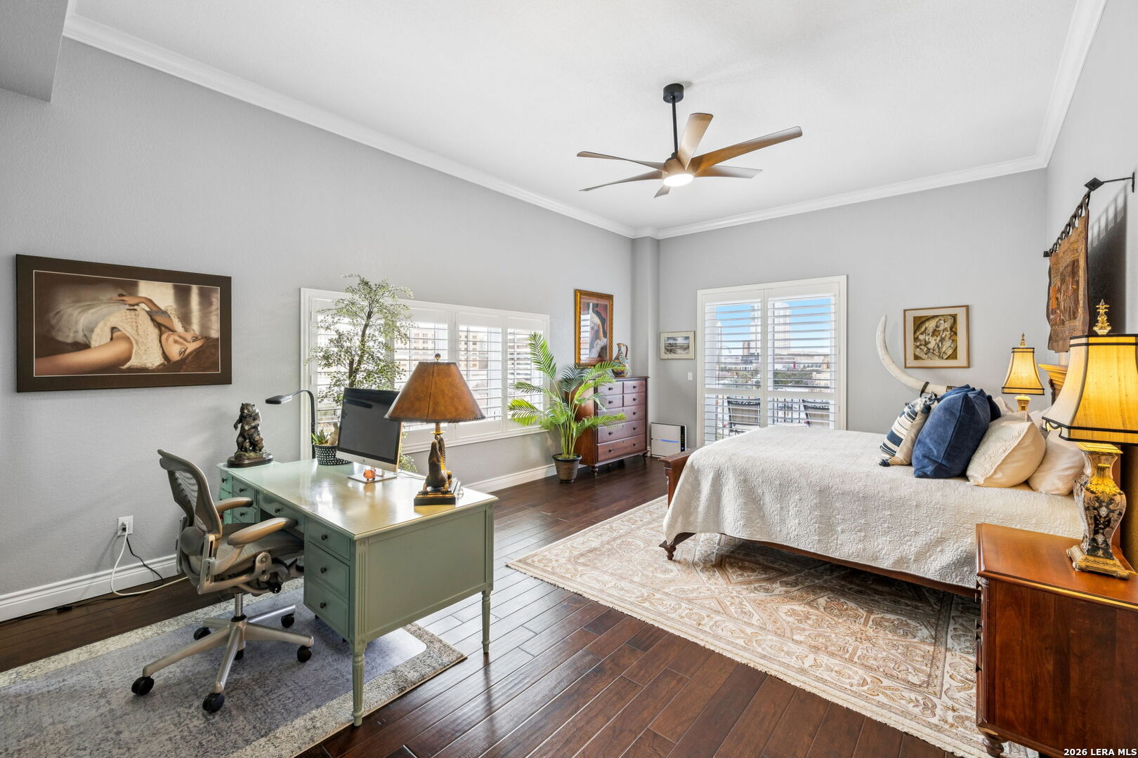 230 Dwyer Avenue San Antonio TX 78204