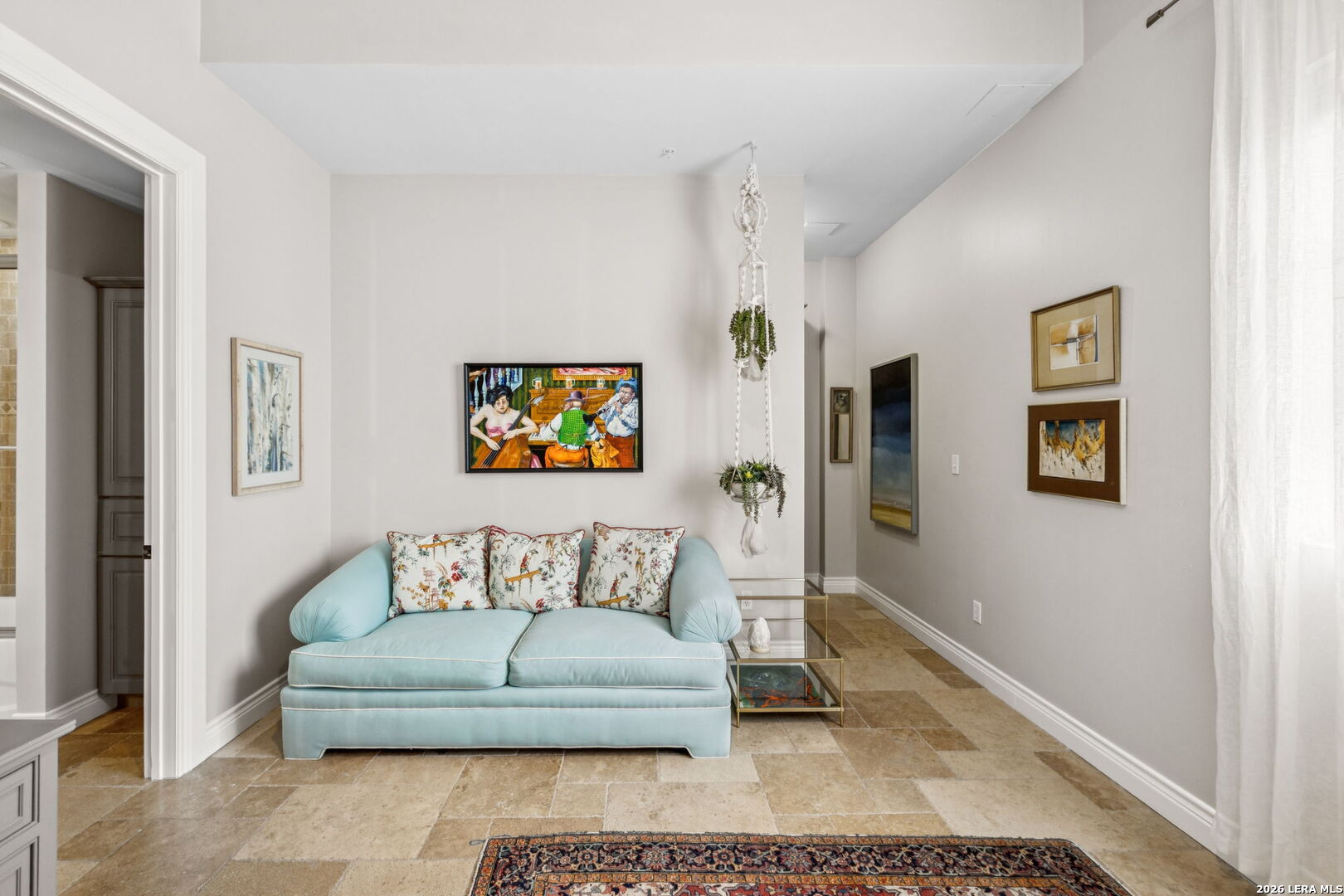 230 Dwyer Avenue San Antonio TX 78204