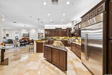 230 Dwyer Avenue San Antonio TX 78204
