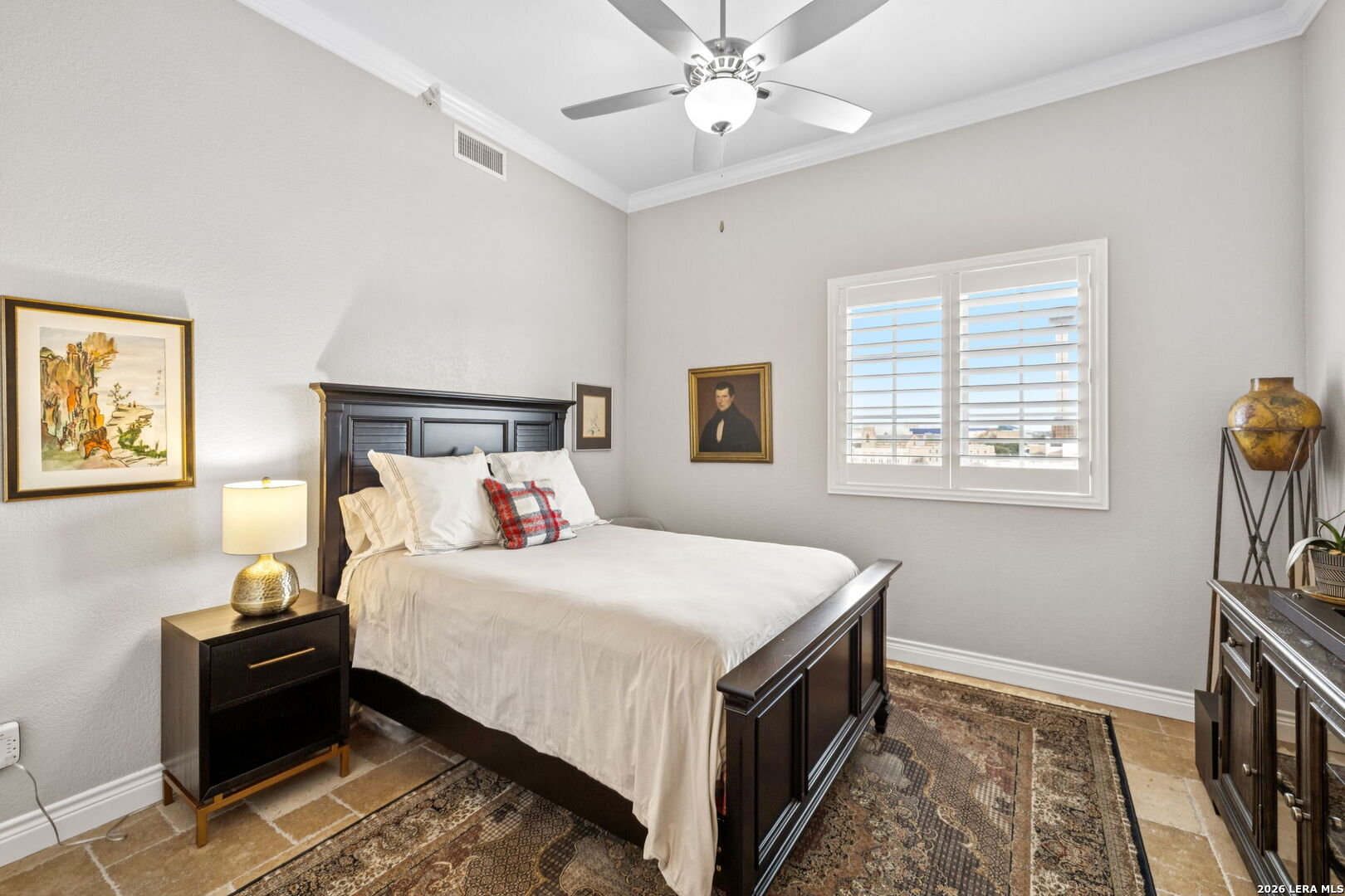 230 Dwyer Avenue San Antonio TX 78204
