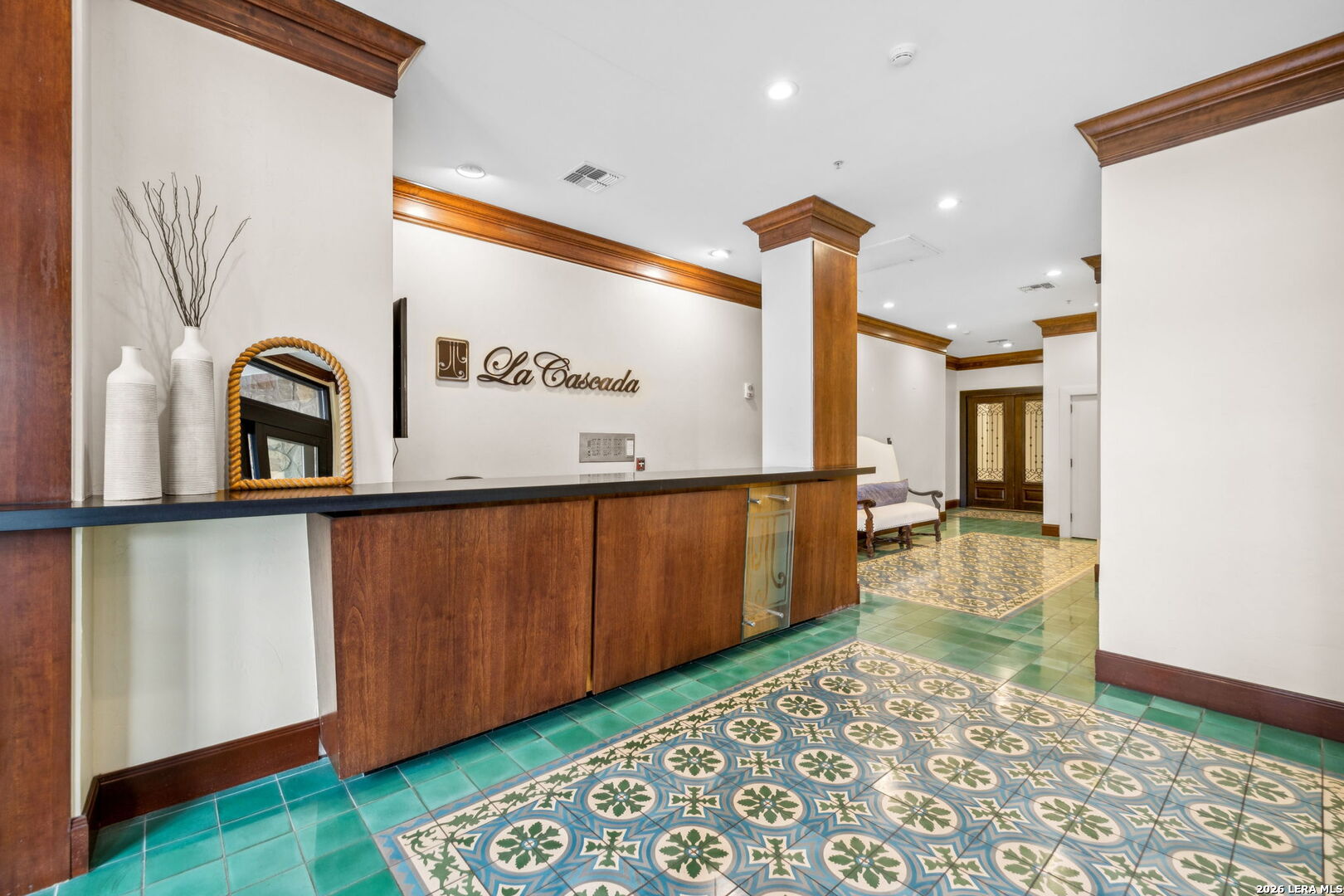 230 Dwyer Avenue San Antonio TX 78204