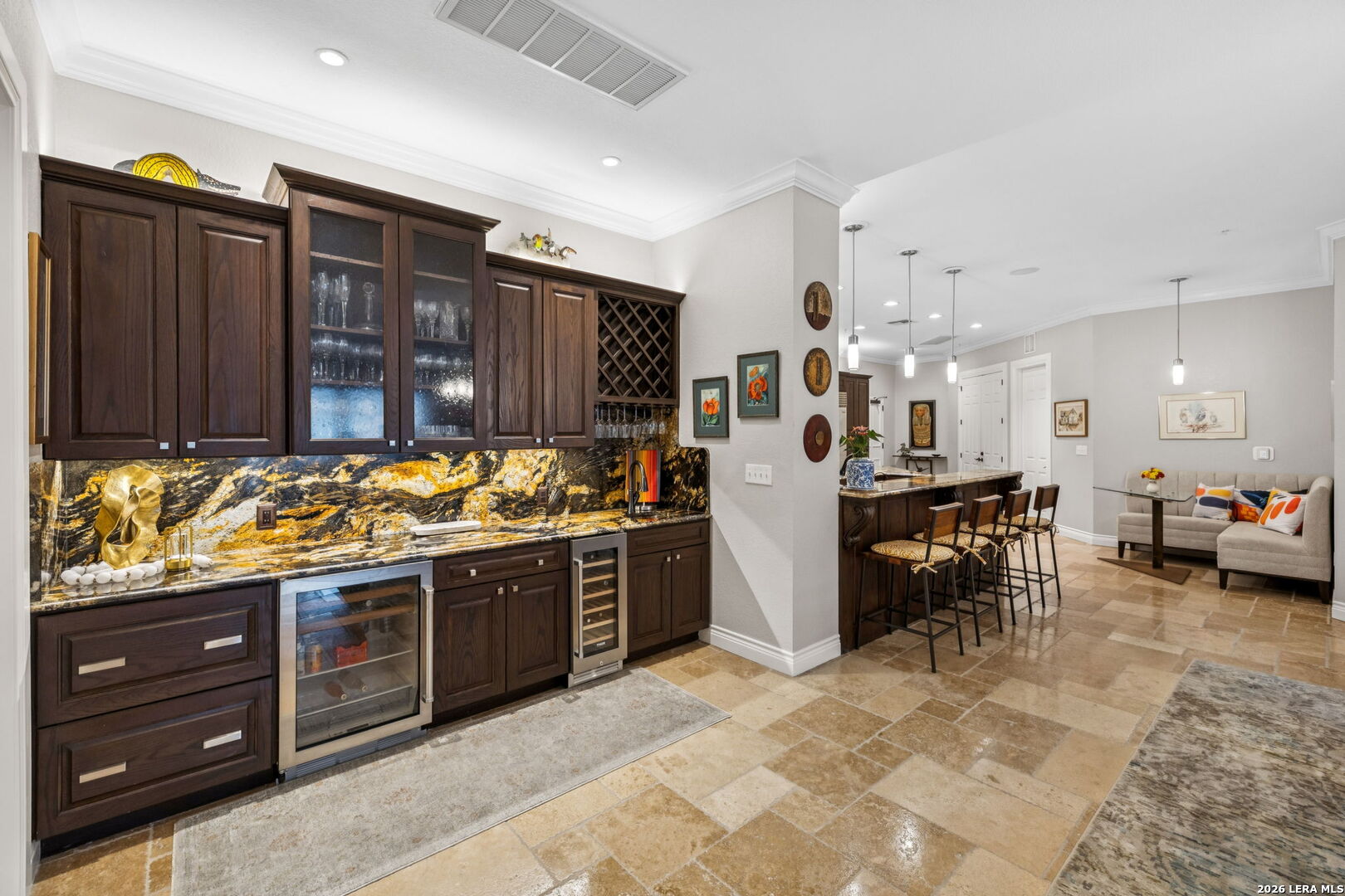 230 Dwyer Avenue San Antonio TX 78204