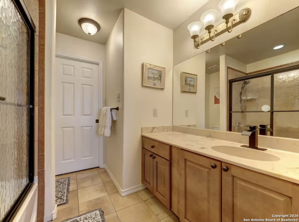 15422 Seamount Cay Corpus Christi TX 78418