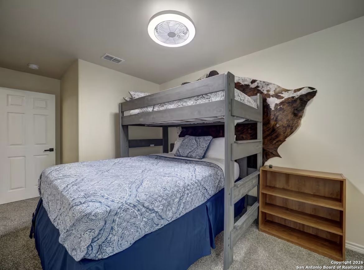 15422 Seamount Cay Corpus Christi TX 78418