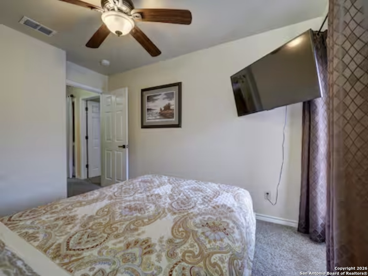 15422 Seamount Cay Corpus Christi TX 78418
