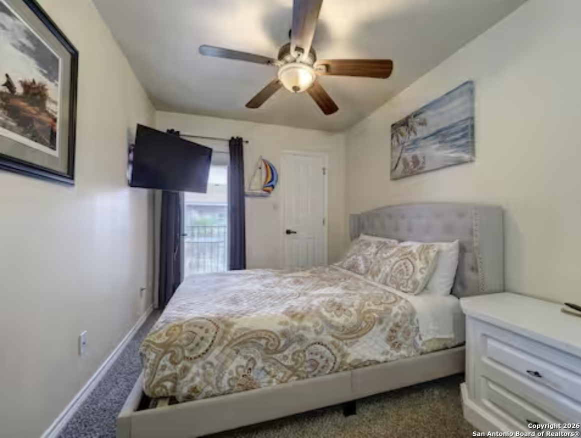 15422 Seamount Cay Corpus Christi TX 78418