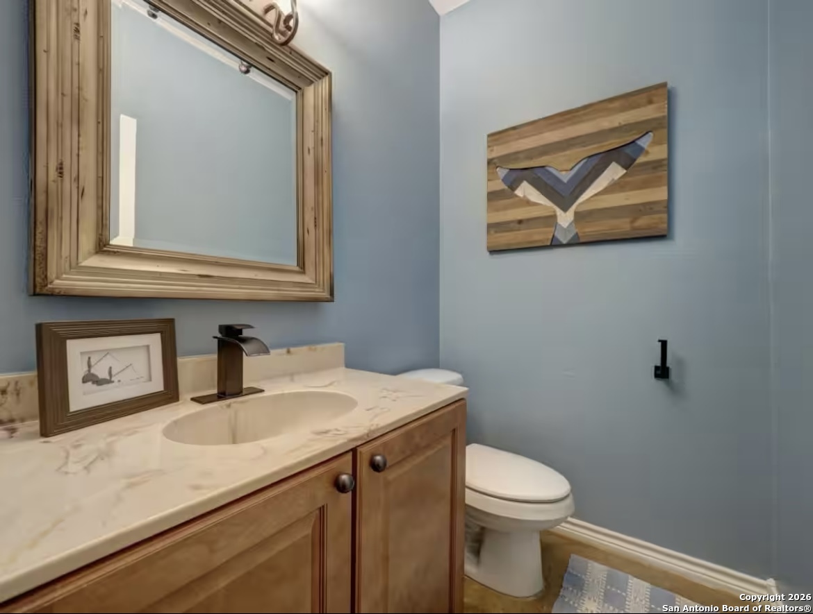 15422 Seamount Cay Corpus Christi TX 78418