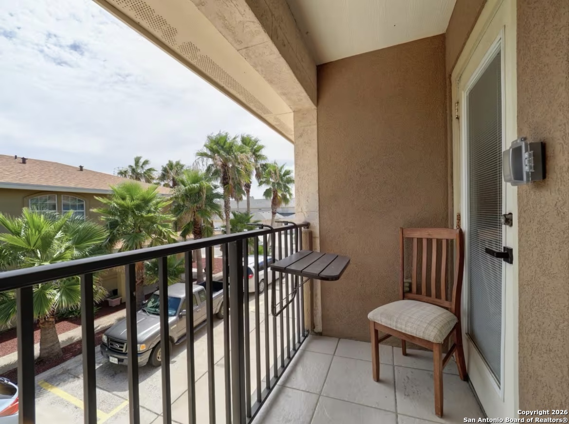 15422 Seamount Cay Corpus Christi TX 78418