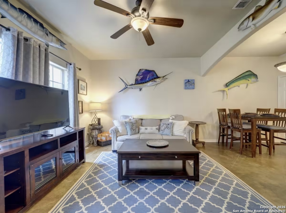 15422 Seamount Cay Corpus Christi TX 78418