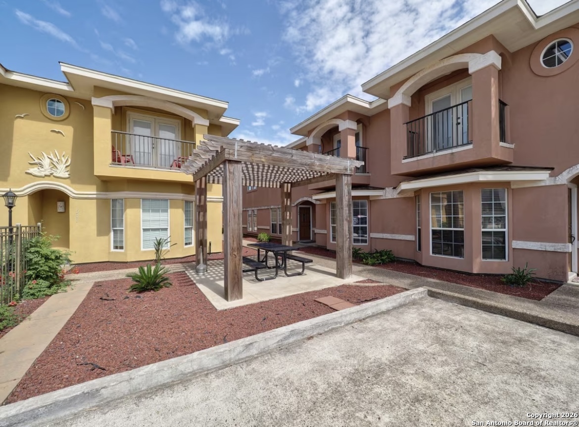 15422 Seamount Cay Corpus Christi TX 78418