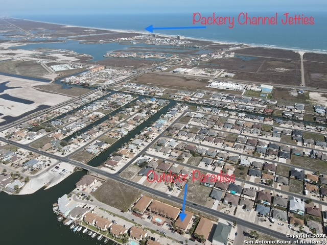 15422 Seamount Cay Corpus Christi TX 78418