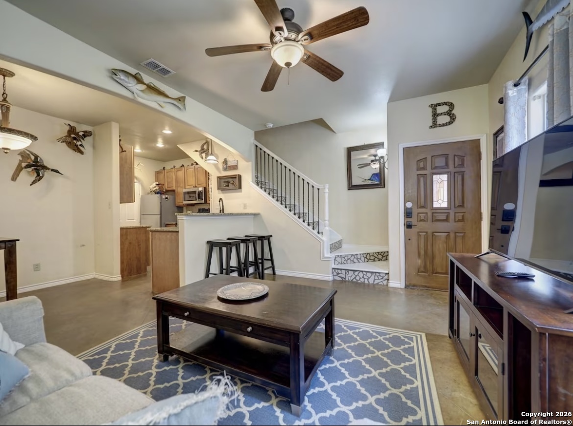 15422 Seamount Cay Corpus Christi TX 78418