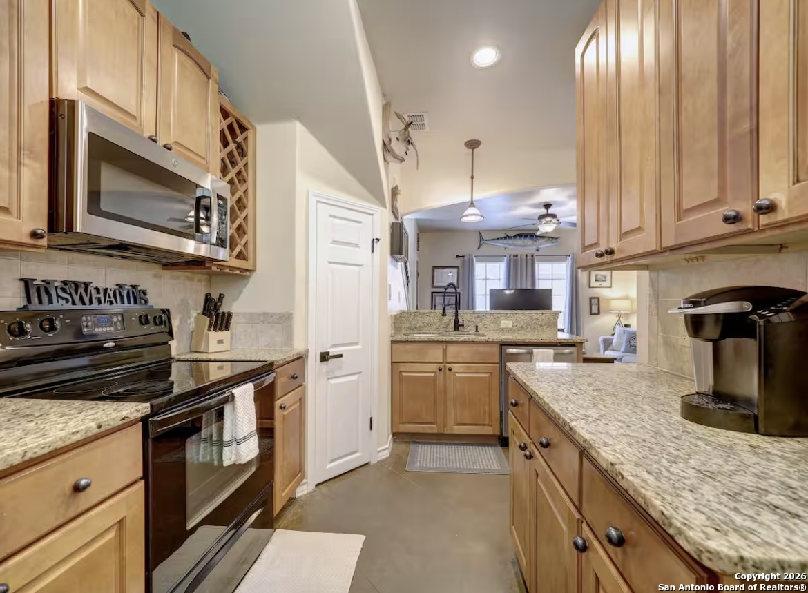 15422 Seamount Cay Corpus Christi TX 78418