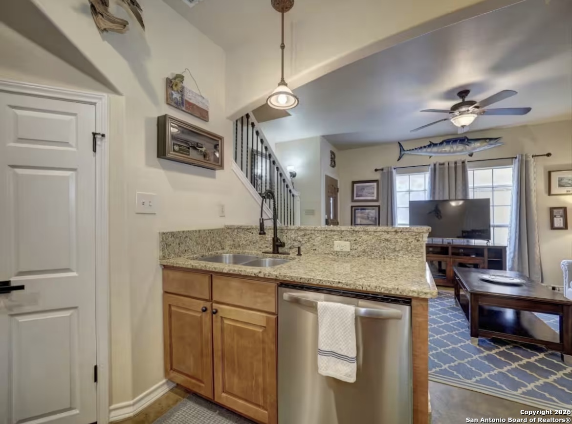 15422 Seamount Cay Corpus Christi TX 78418